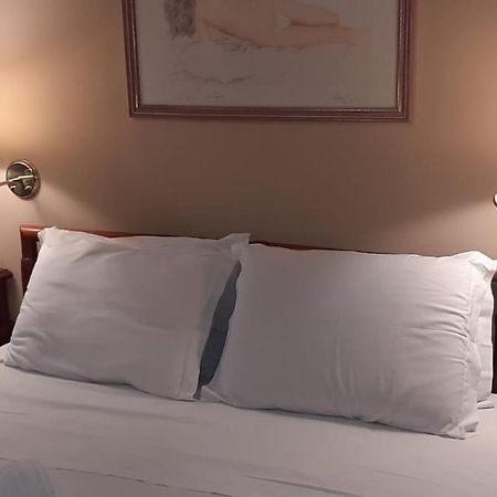 Flat Wish Serrano 14 Gramado Buitenkant foto
